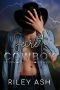[Storm Canyon Cowboys 04] • Secret Cowboy